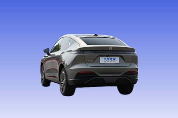 大理南涧县抵押国产汽车