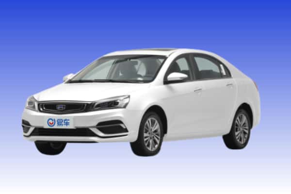 大理南涧县抵押国产新能源汽车