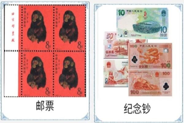 大理南涧县回收邮票