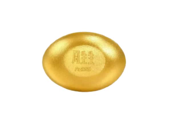 大理南涧县回收黄金豆子
