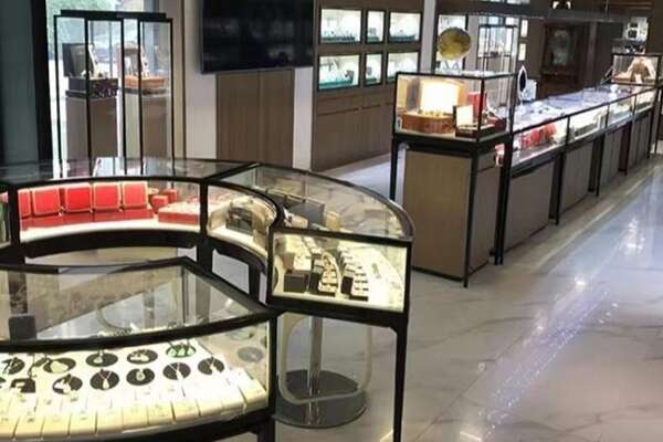 大理南涧县奢侈品回收